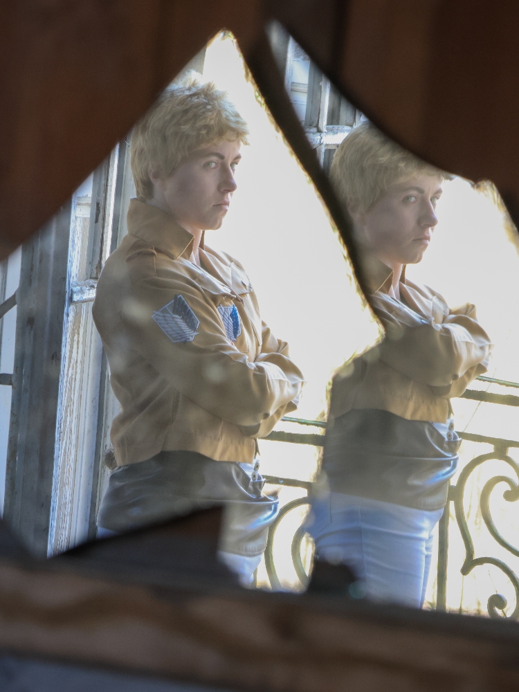 Reiner Braun - Photo 3