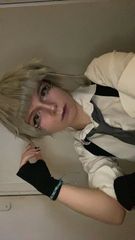 Atsushi preview 3