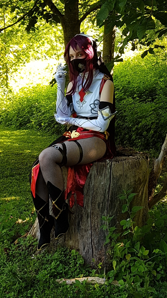 Mes débuts <3 - Photo 5