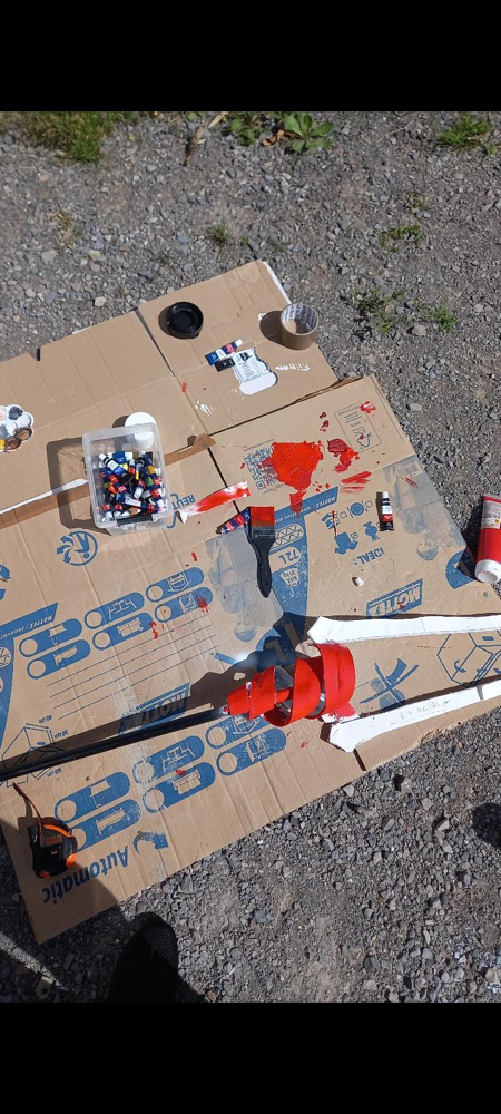 TGS Montpellier 2024 - Photo 3