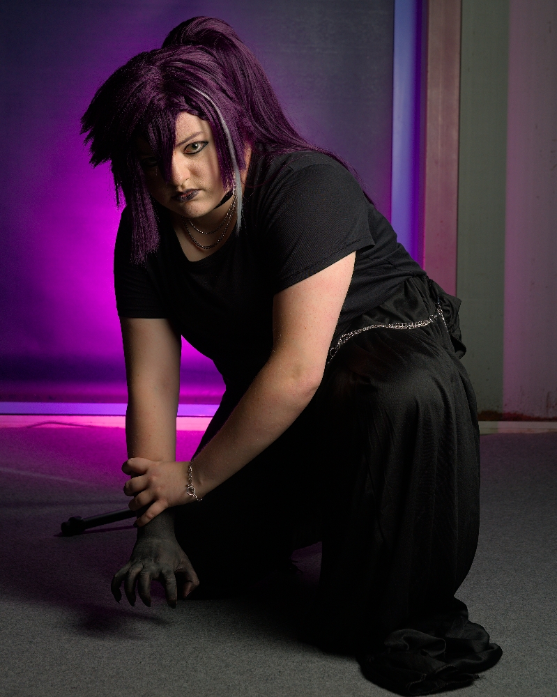 Hakka Dead world Out - Photo 12