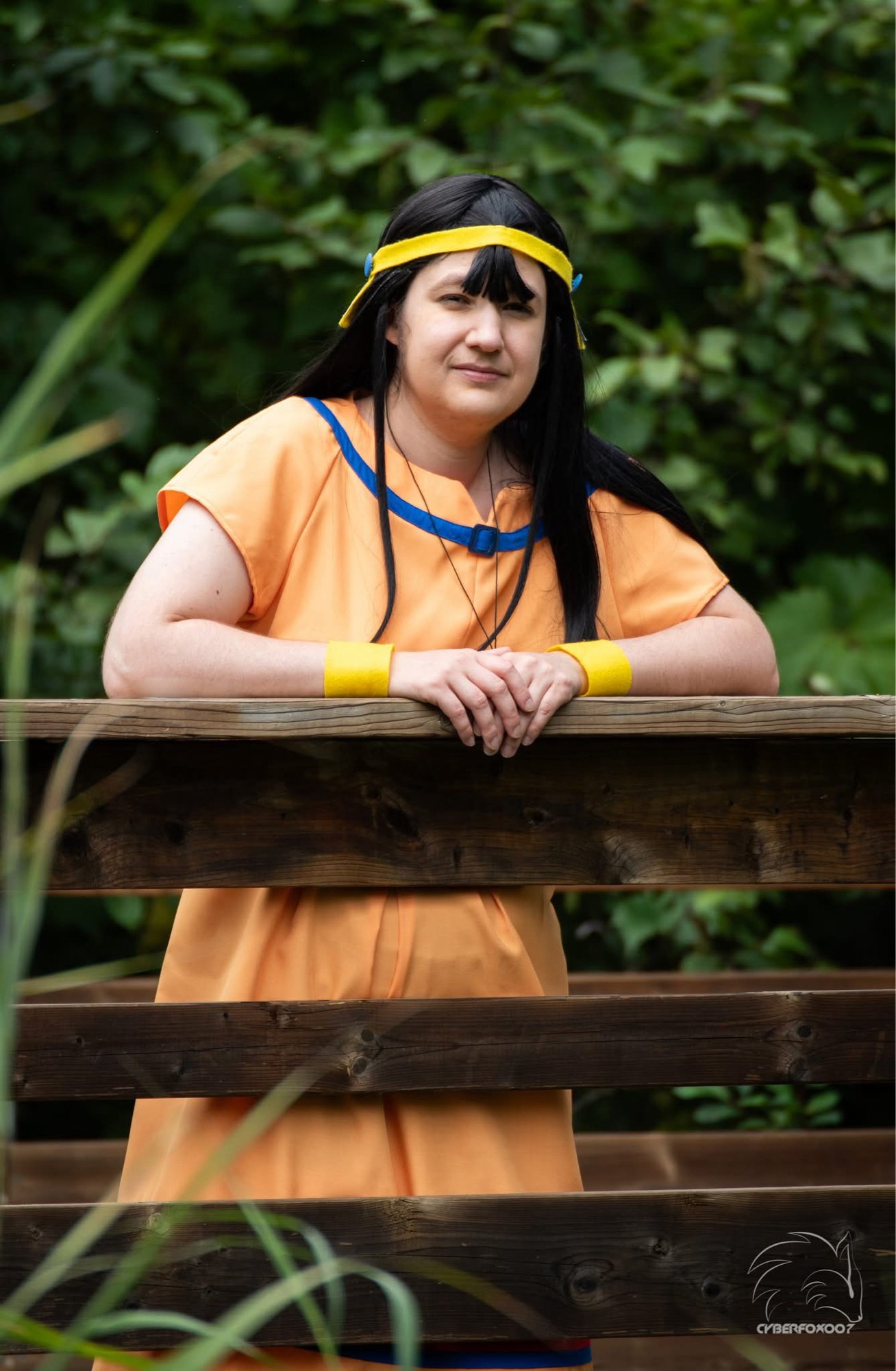 Zia, photo 23