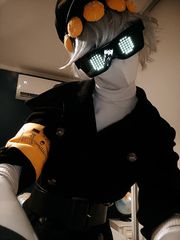 N preview 3