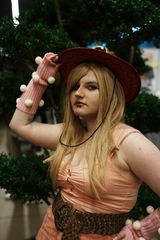JAPAN DAY ARLON 2025 preview 2