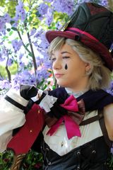 Lyney preview 3