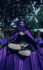 Raven preview 2