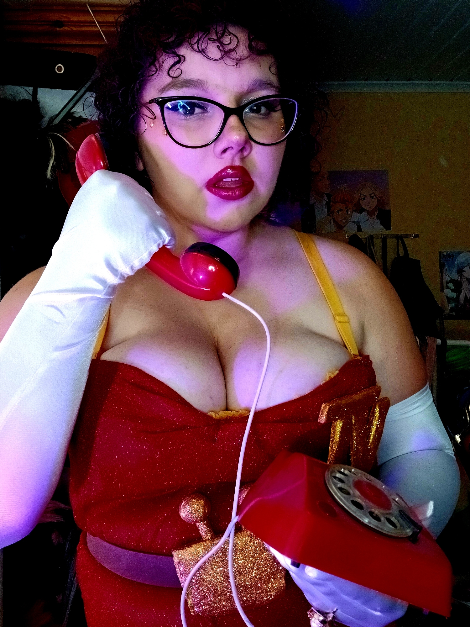 Tenna fem vers — photo 130
