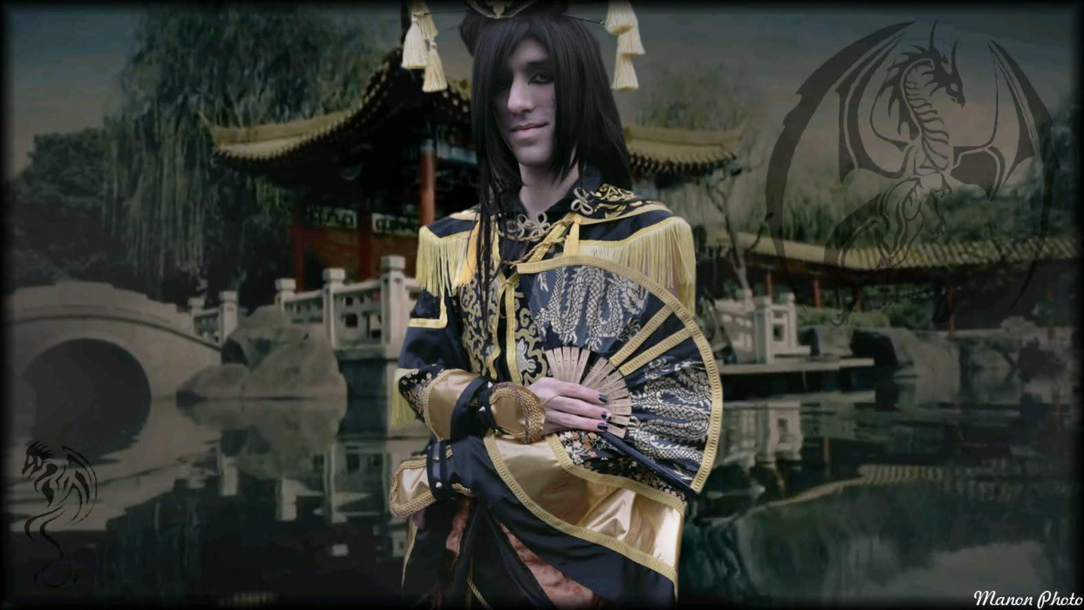 Asagi, photo 22