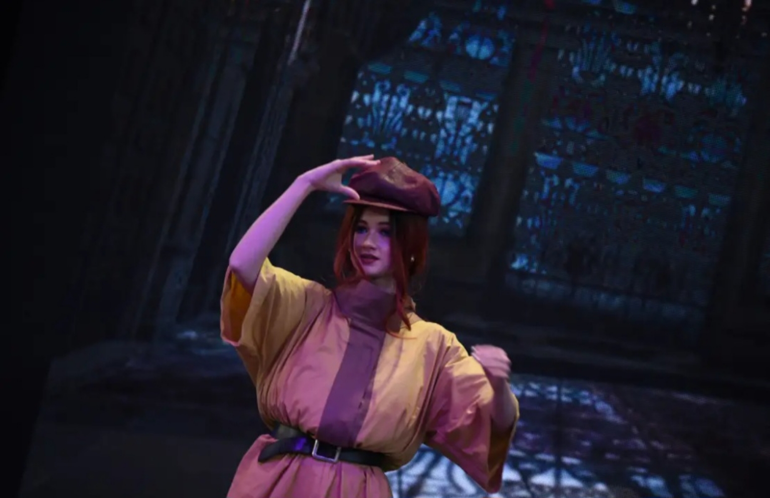 Limoges japan geek - Photo 9