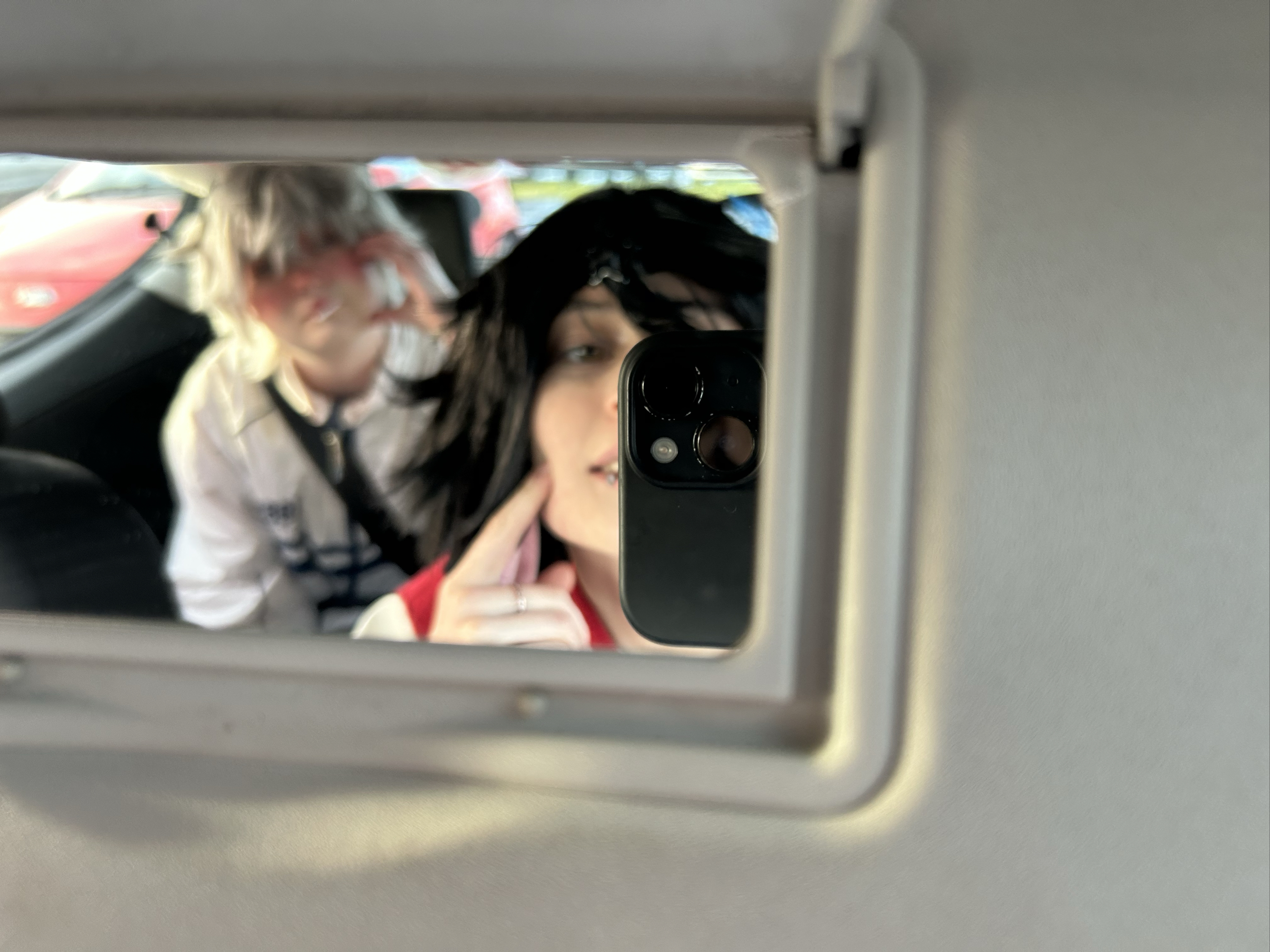 Geek days rennes — photo 11