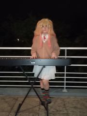 Saki Tenma preview 3