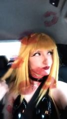 Misa preview 3