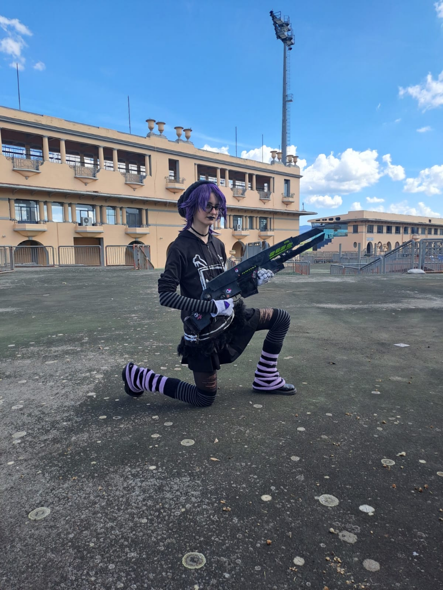 Uzi Doorman - Photo 10