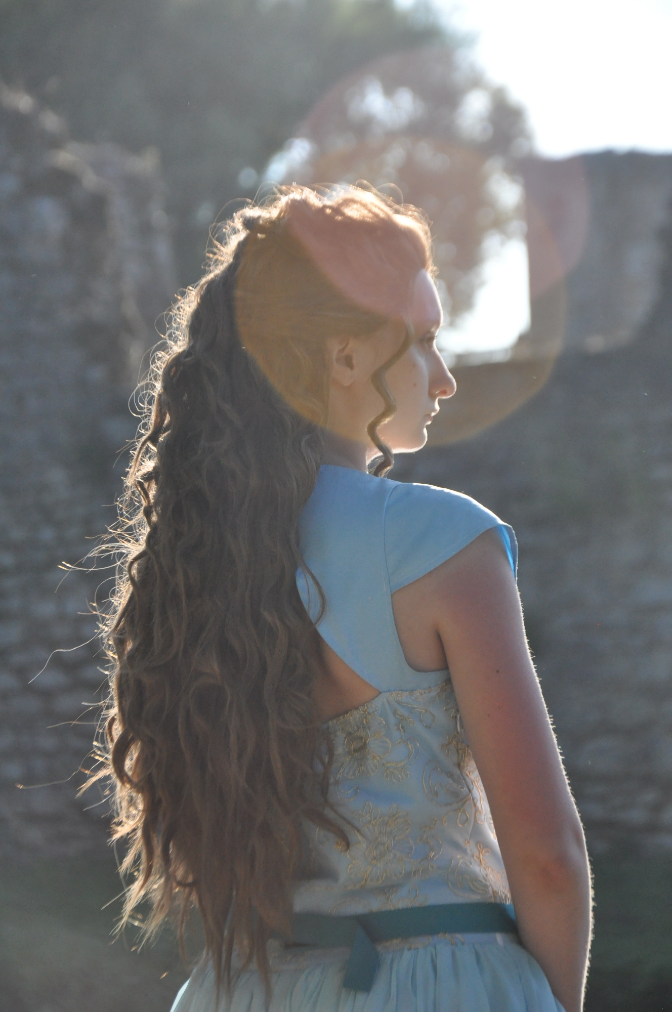 Margaery Tyrell — photo 38