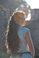Margaery Tyrell preview 3