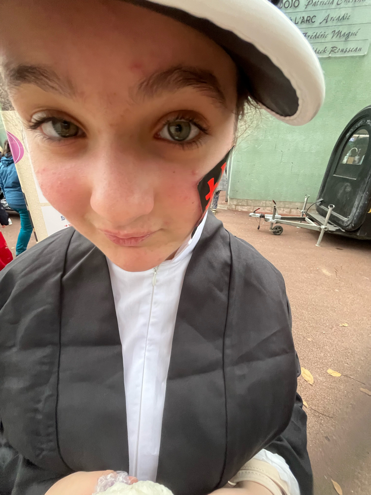 Tsukasa Yugi - Photo 2