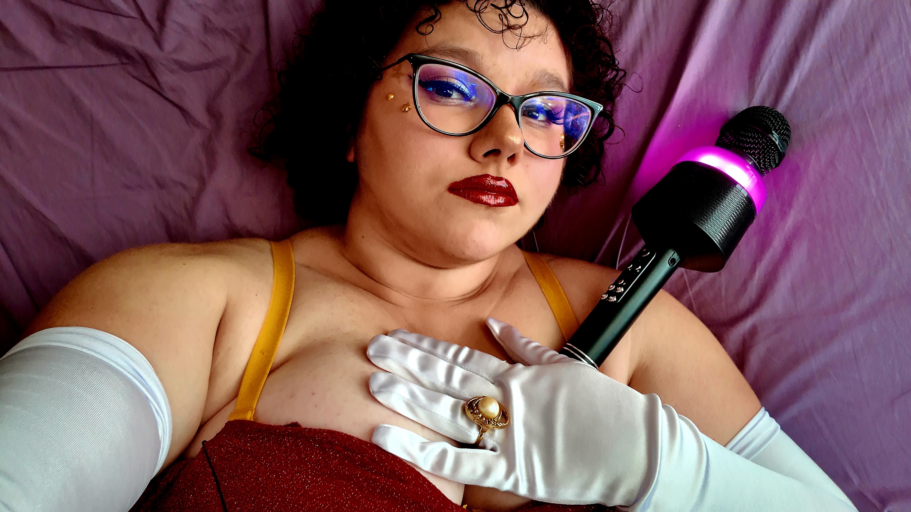Tenna fem vers — photo 151