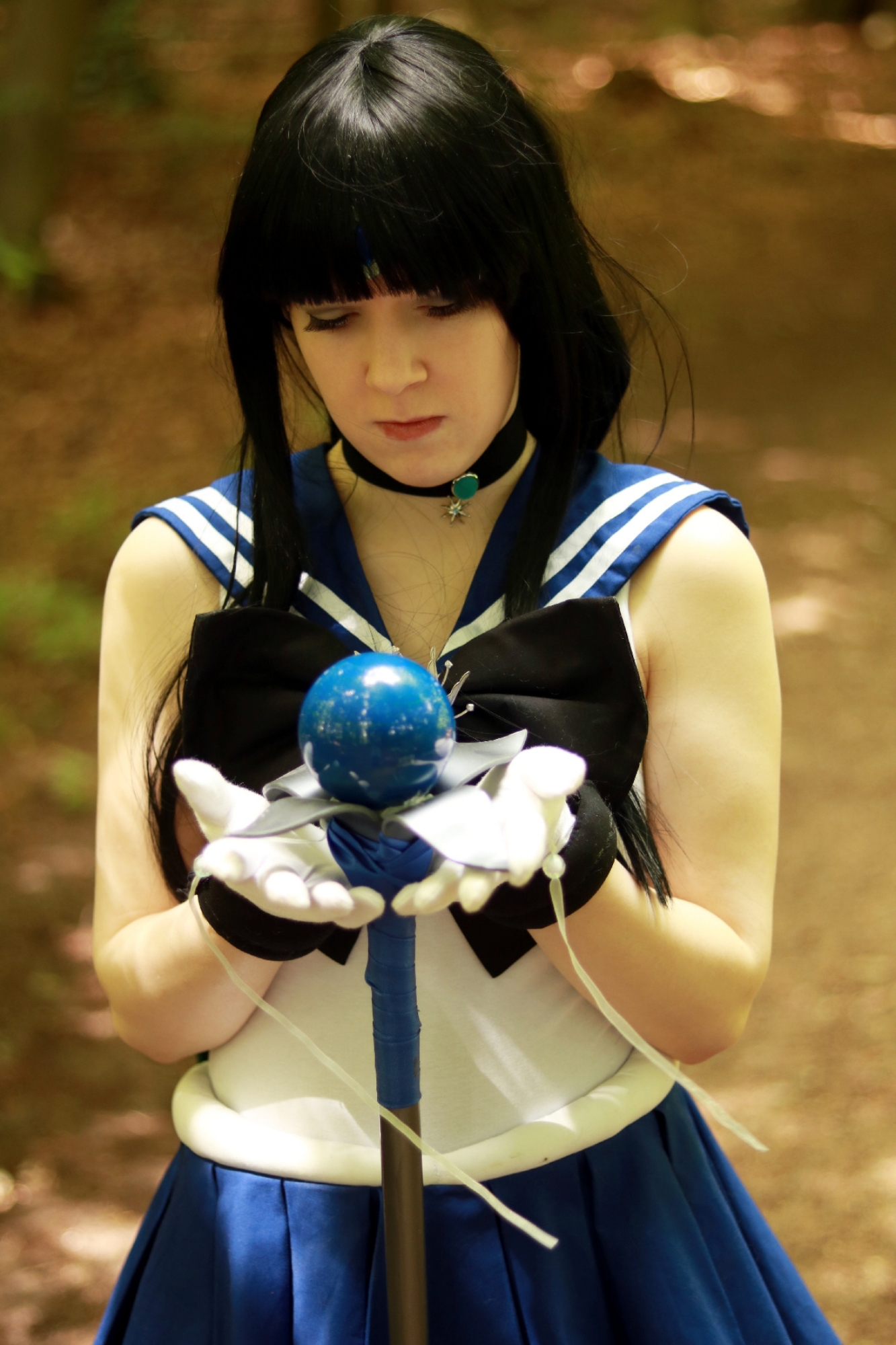 2017 - neue Version  - Photo 9