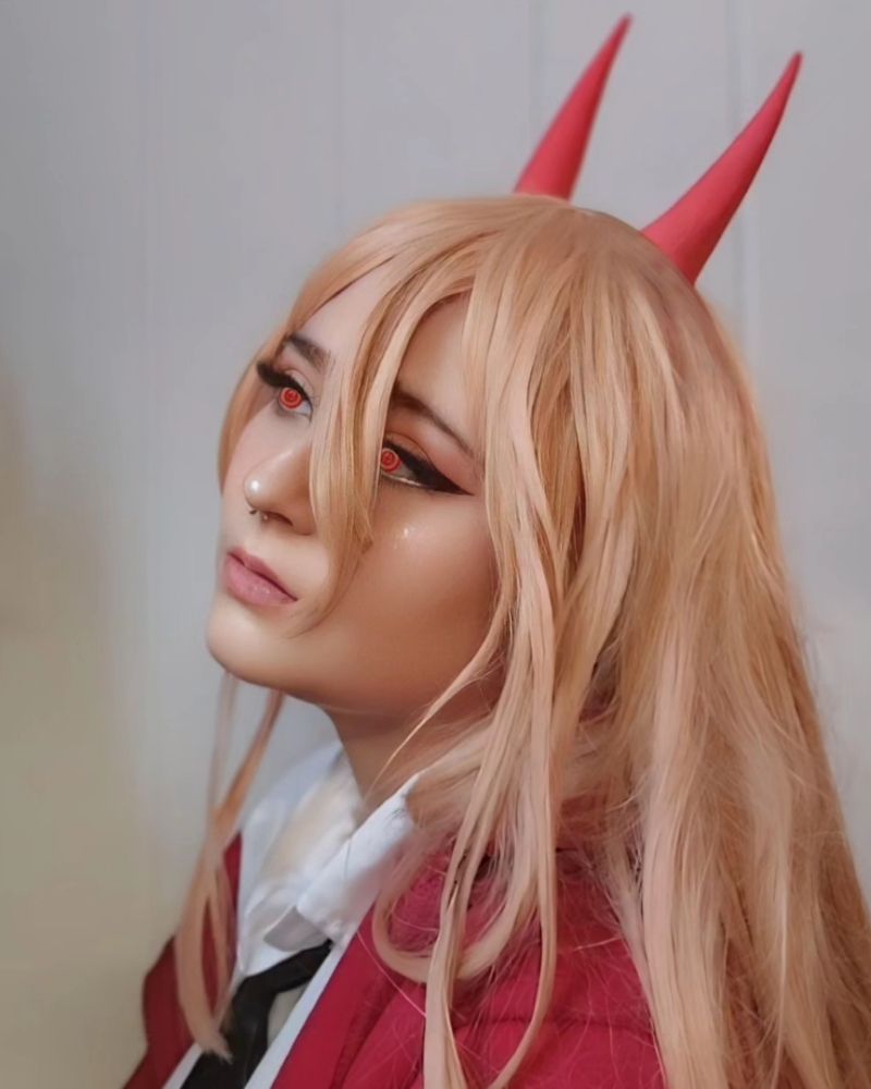 Power 🩸 - Photo 9