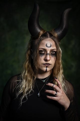 WITCH (V1)