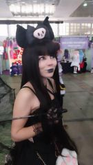 Kuromi preview 3