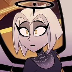 Lute preview 2