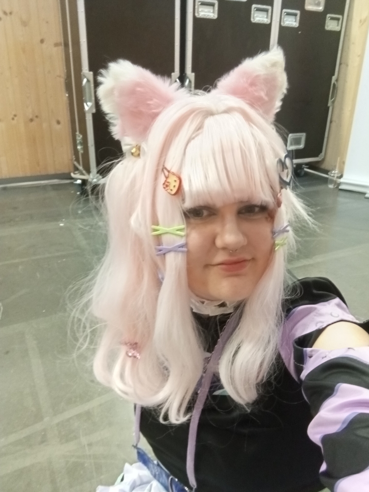 Art to Play 2024 - Photo 12