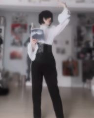 Edgar Allan Poe preview 3