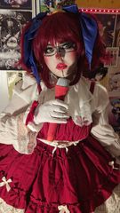 Circus baby 4 preview 2