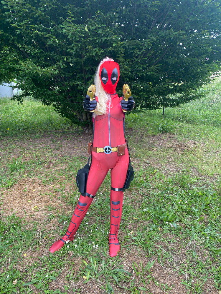 Kultur Manga Dreux - Photo 32