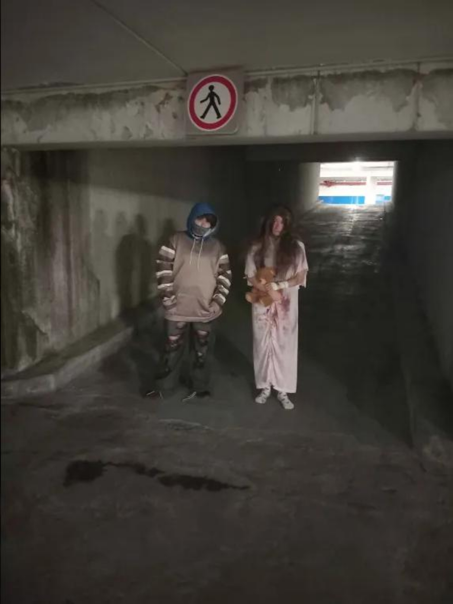 Ticcy toby - Photo 3