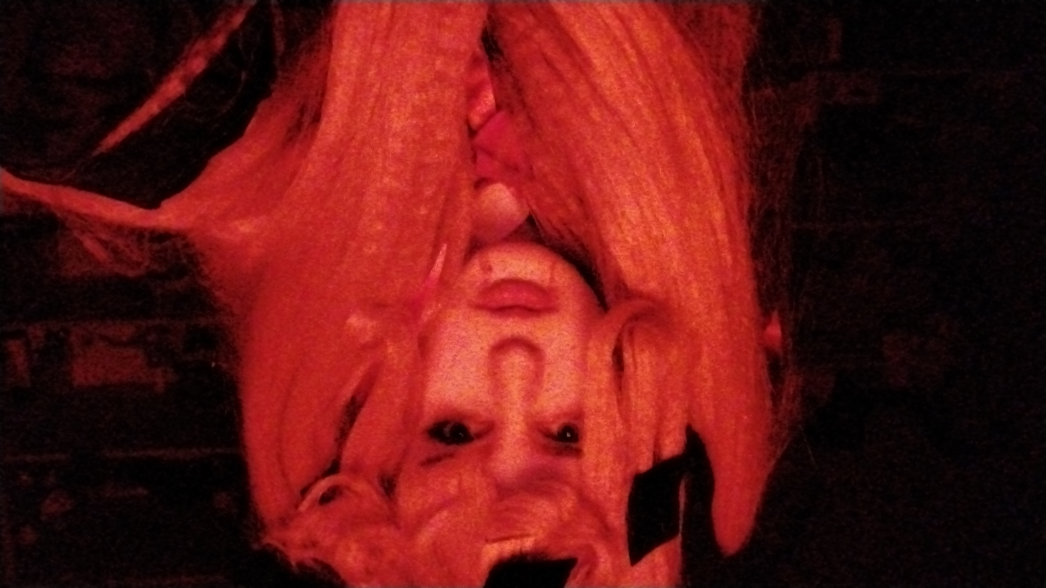 Krûl Tepes — photo 15