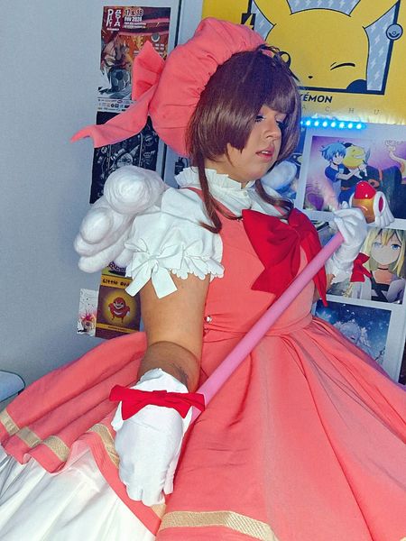 Yukuio - Sakura - 1er version
