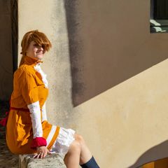 Flora preview 3