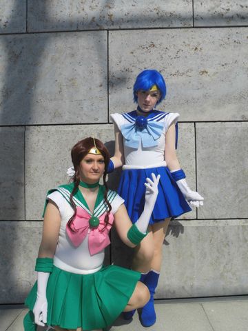 LBM Fr. 2019