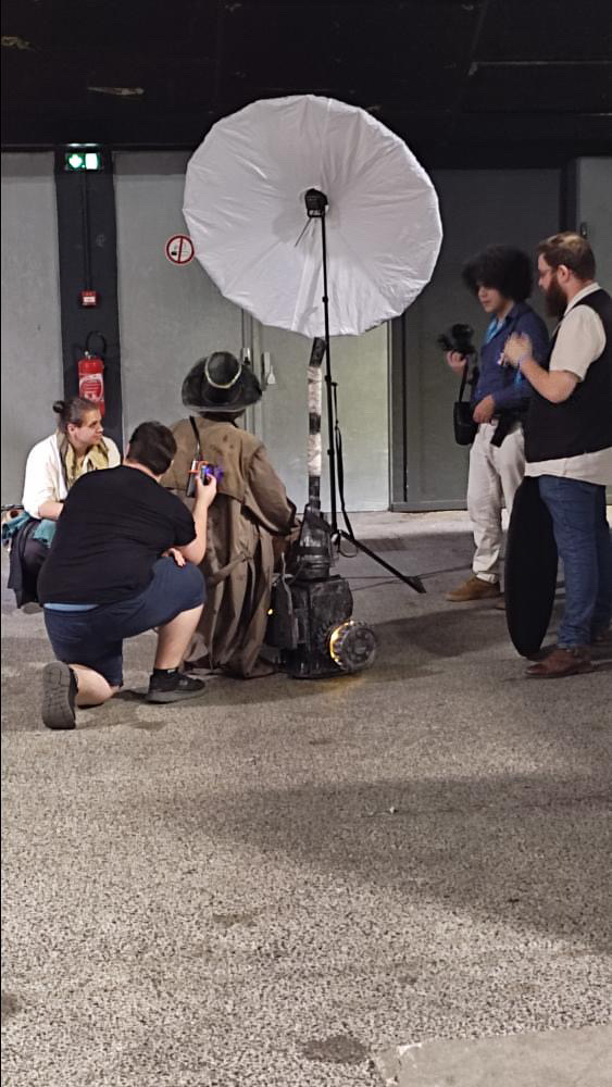 Japan Tours Festival - Photo 8