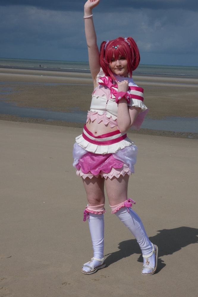 Ruby aquarium  - Photo 2