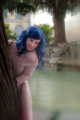 Marinette preview 3