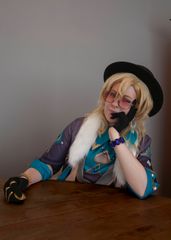 Aventurine 25 preview 2