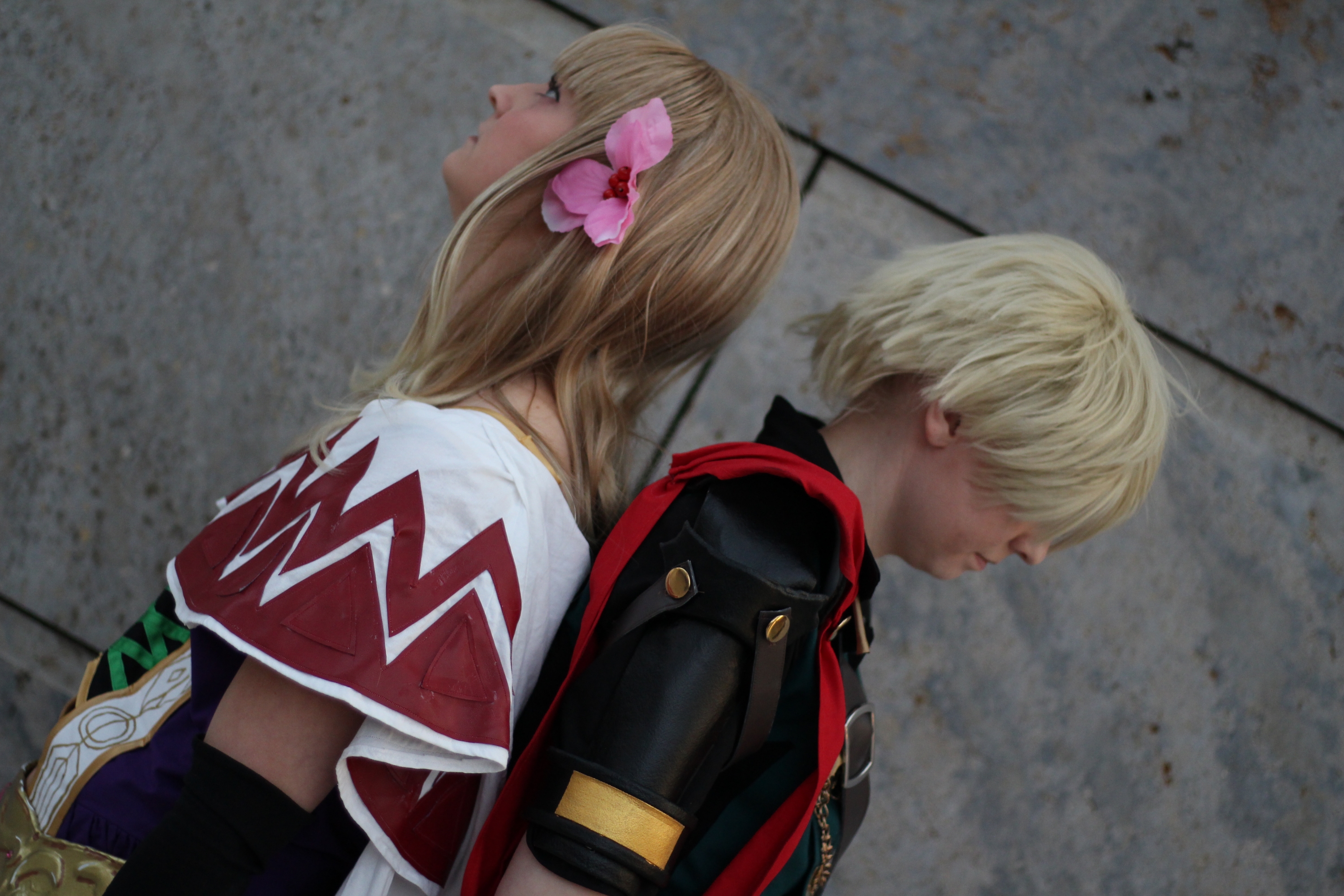 LBM Sa. 2017 — photo 5