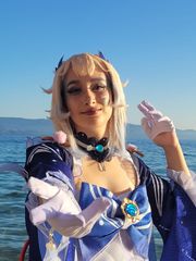 Kokomi preview 3
