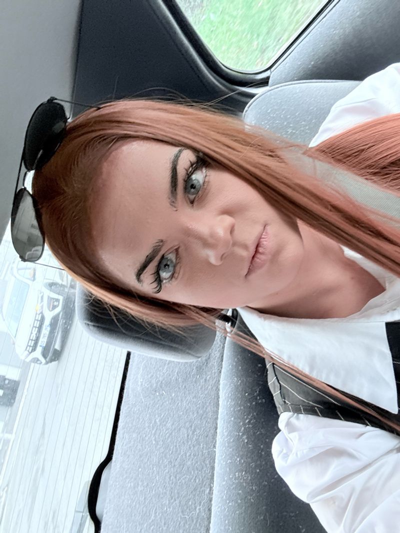 Oli❤️‍🔥 – HYUNA 