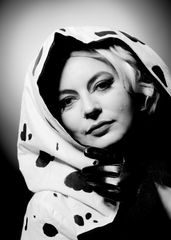 Cruella preview 2