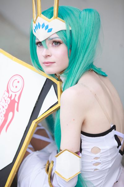 Ikagura - Racing Miku 2025