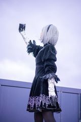 2B preview 2
