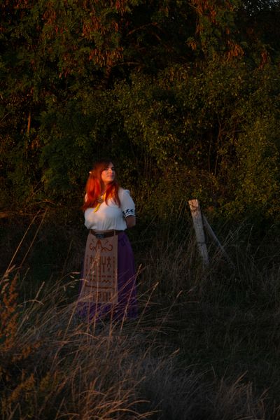 Talartemis - Malon