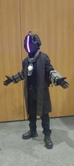Bondrewd preview 2