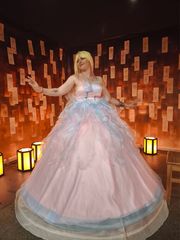 Odette preview 3