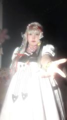 Nene tbhk preview 3