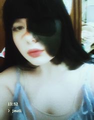 Test Sua preview 2
